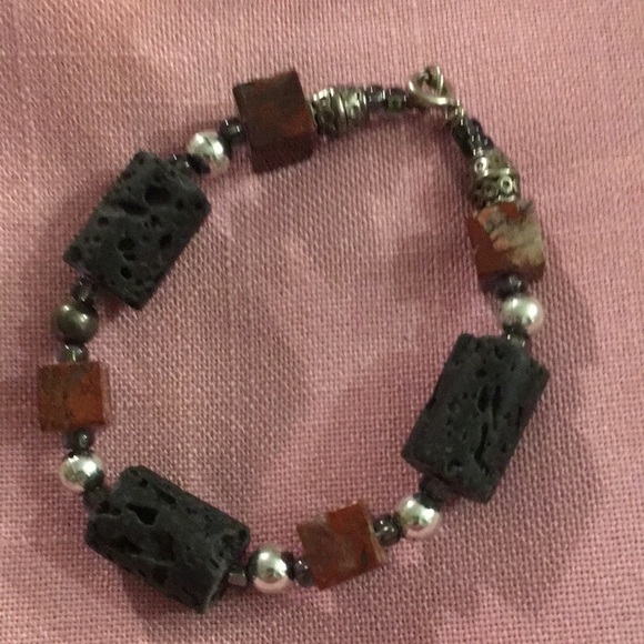 Bracelet (Z) - Picture 1 of 4